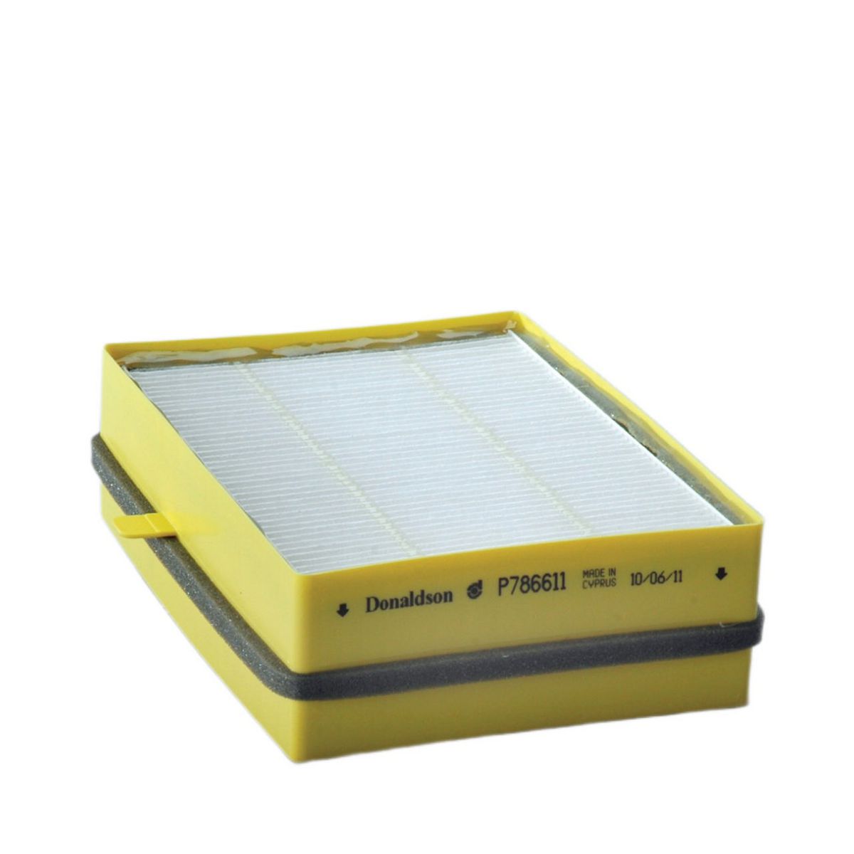 Donaldson Air Filter P786611