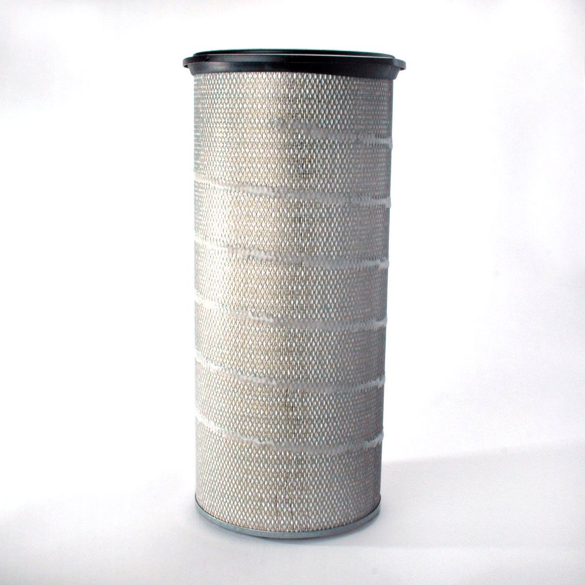 Donaldson Air Filter P787492
