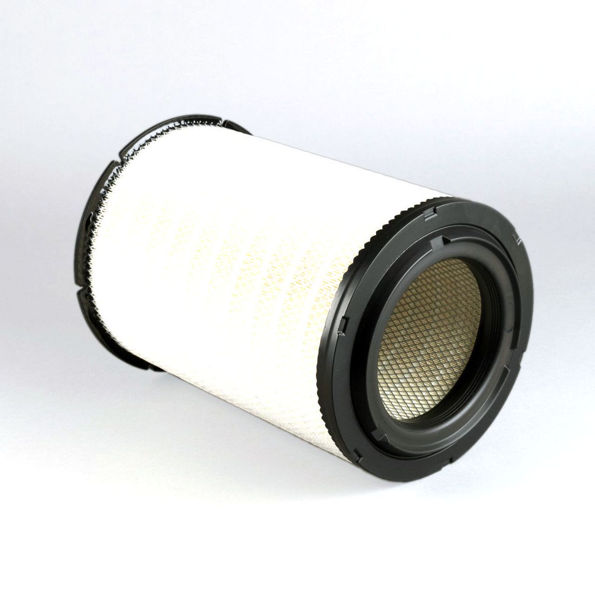 Donaldson Air Filter P787610