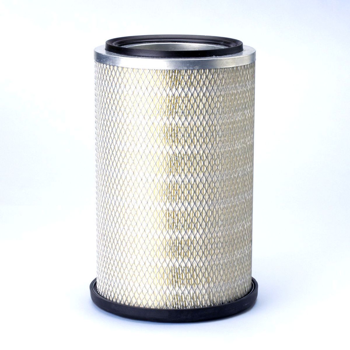 Donaldson Air Filter P789077