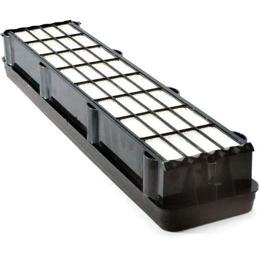 Donaldson Air Filter P789129