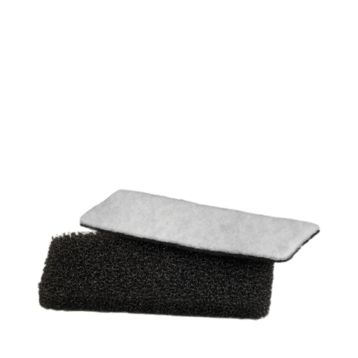 Donaldson Air Filter P789294
