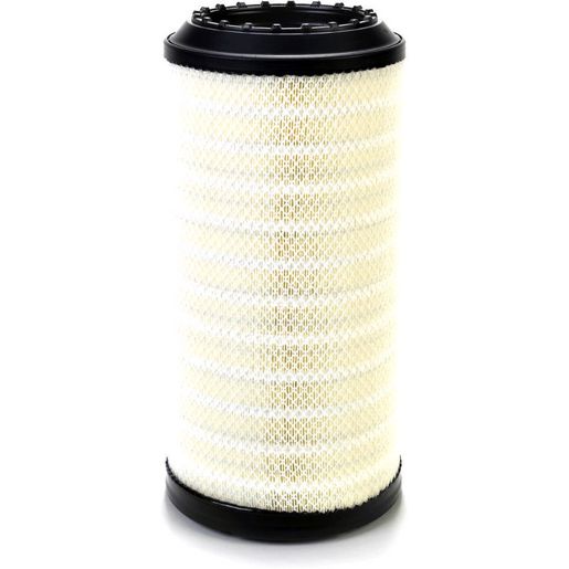 Donaldson Air Filter P789377