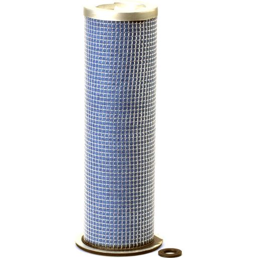 Donaldson Air Filter P789382