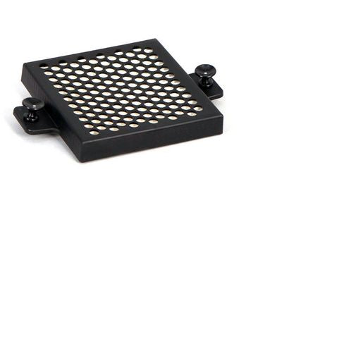 Donaldson Air Filter P810600