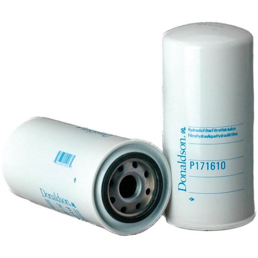 Donaldson Air Filter P845572