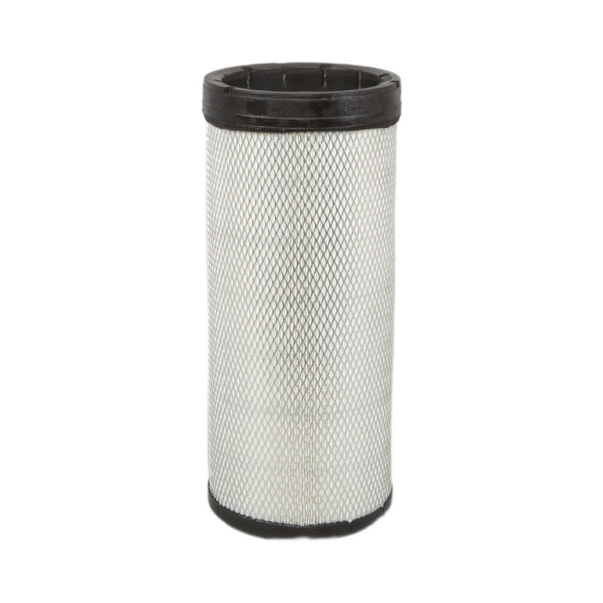Donaldson Air Filter P849071