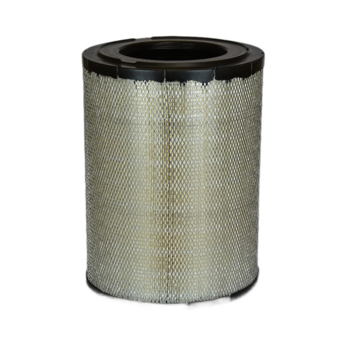 Donaldson Air Filter P849072