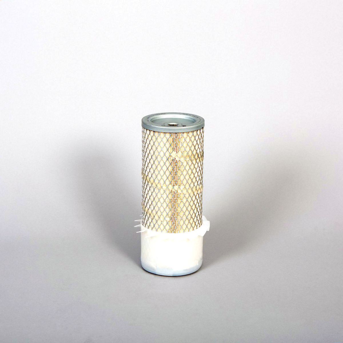 Donaldson Air Filter P900140