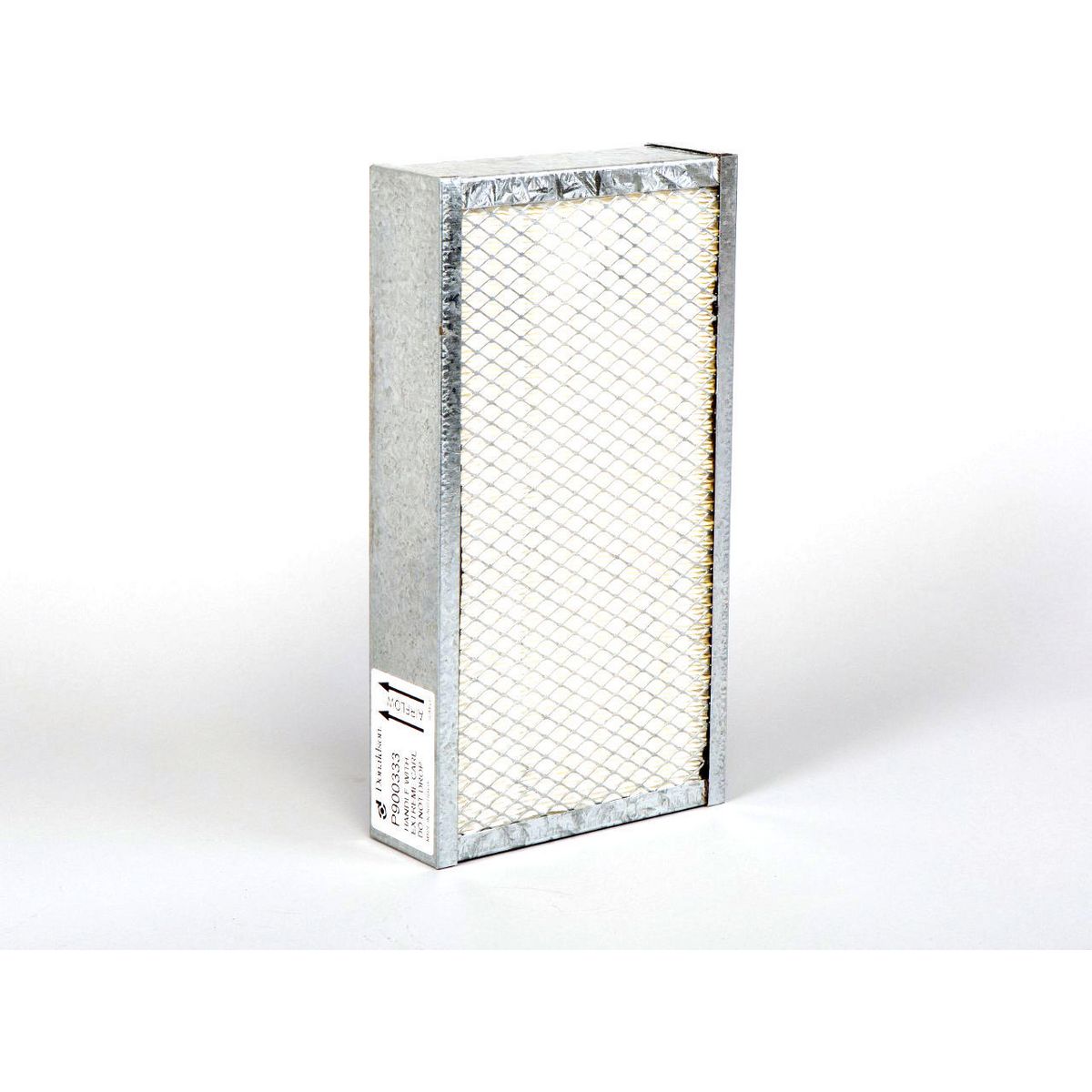 Donaldson Air Filter P900333