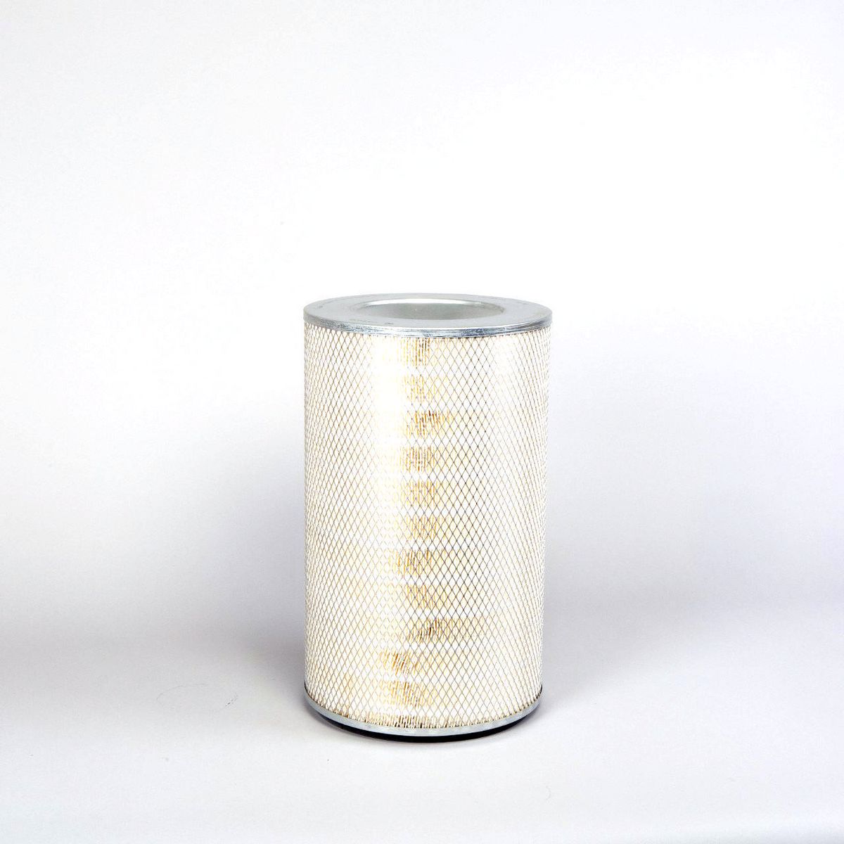 Donaldson Air Filter P900438