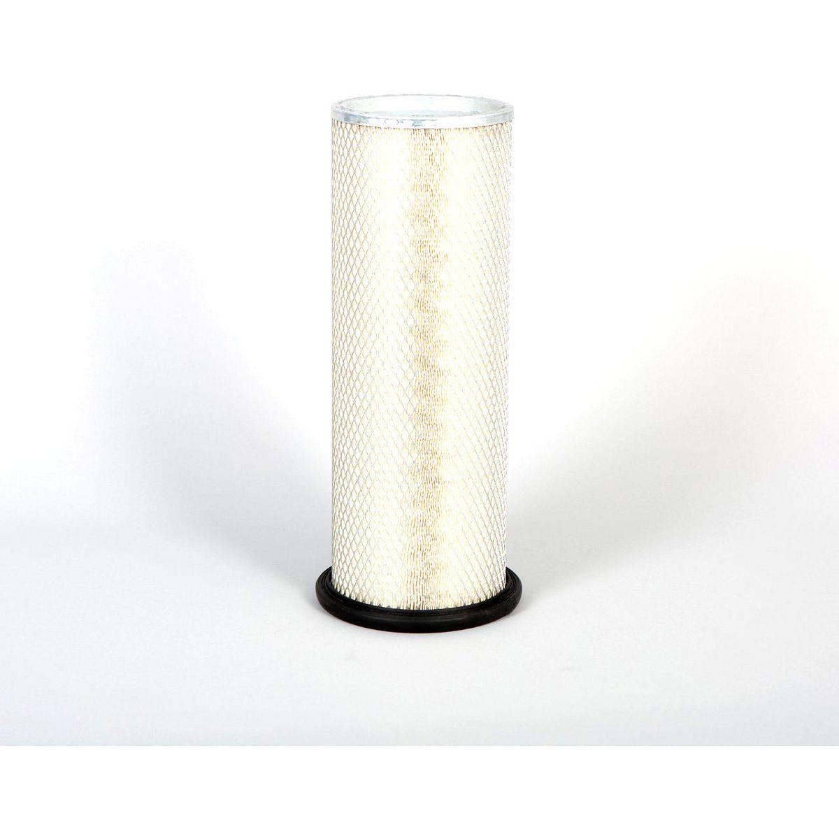 Donaldson Air Filter P900442