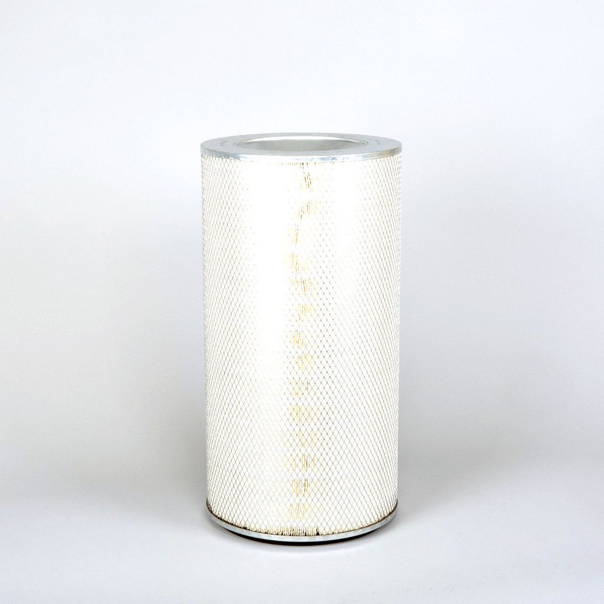 Donaldson Air Filter P900556