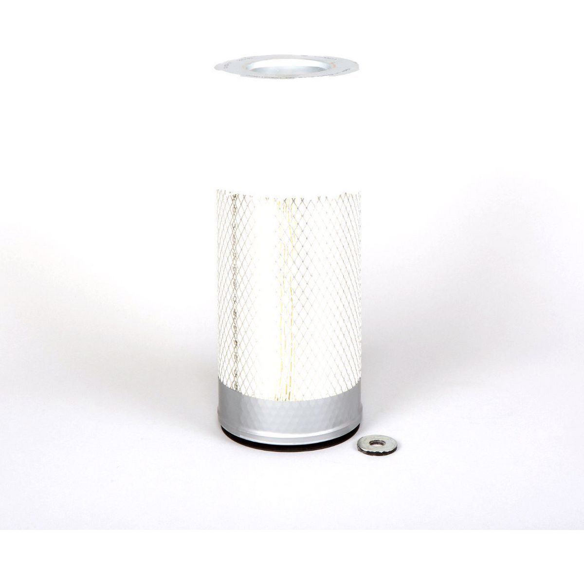 Donaldson Air Filter P900611