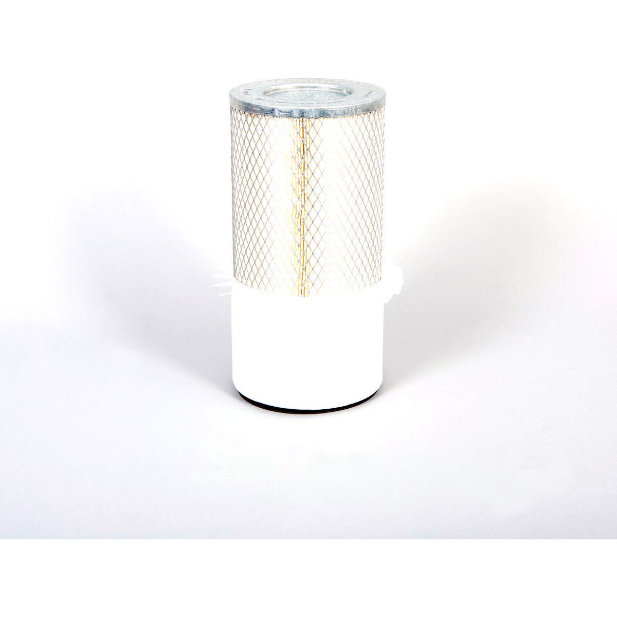 Donaldson Air Filter P900657