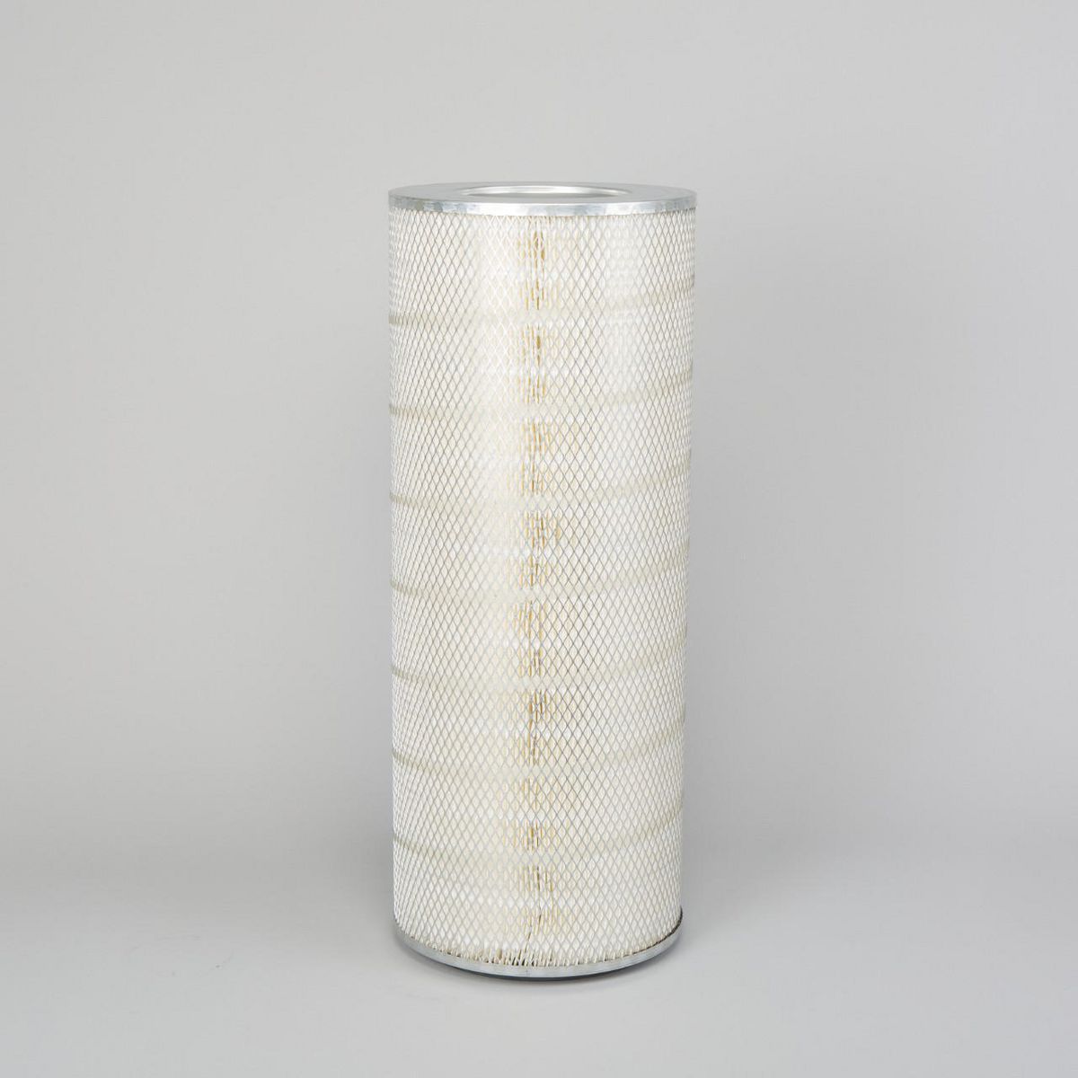 Donaldson Air Filter P901344