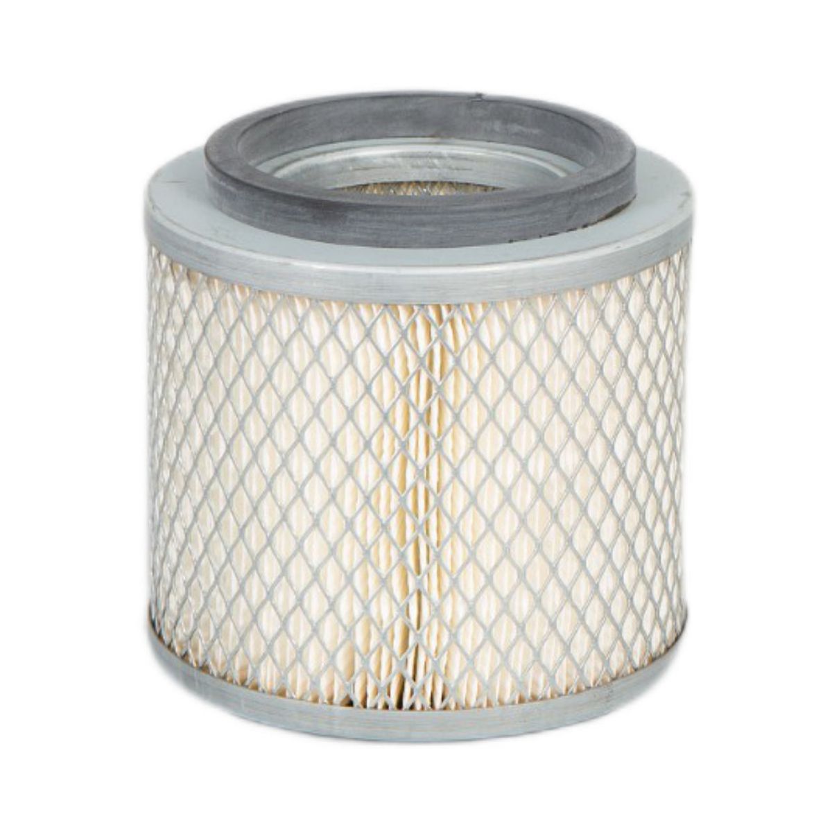 Donaldson Air Filter P901423