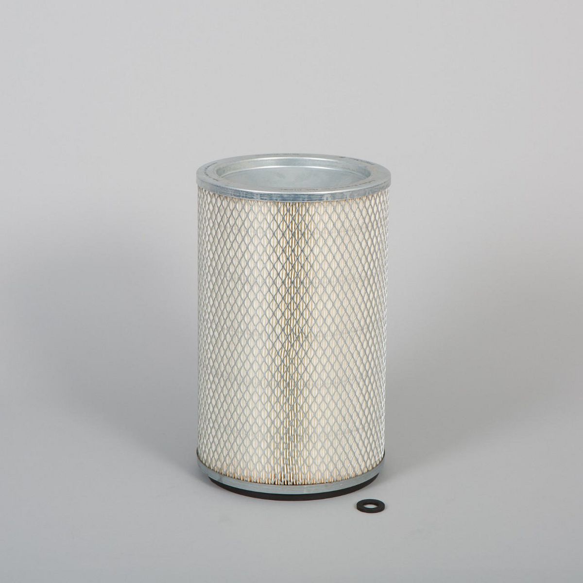 Donaldson Air Filter P901564
