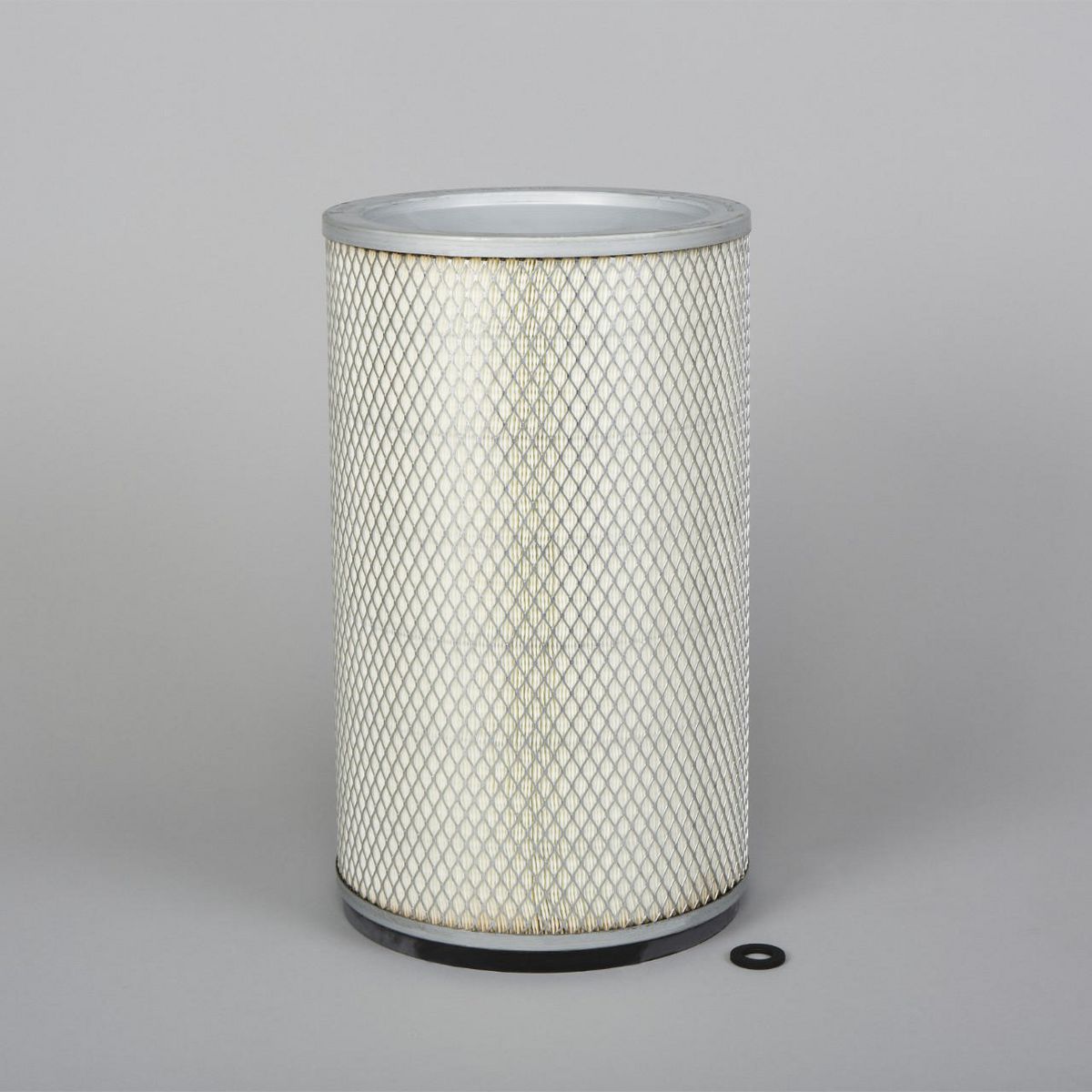 Donaldson Air Filter P901566