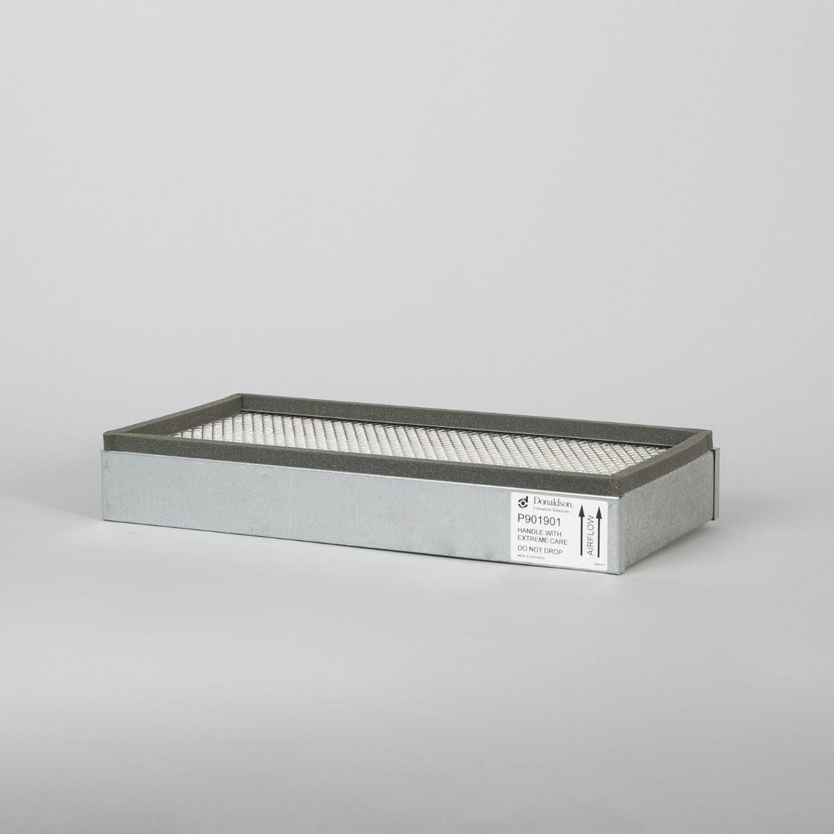 Donaldson Air Filter P901901