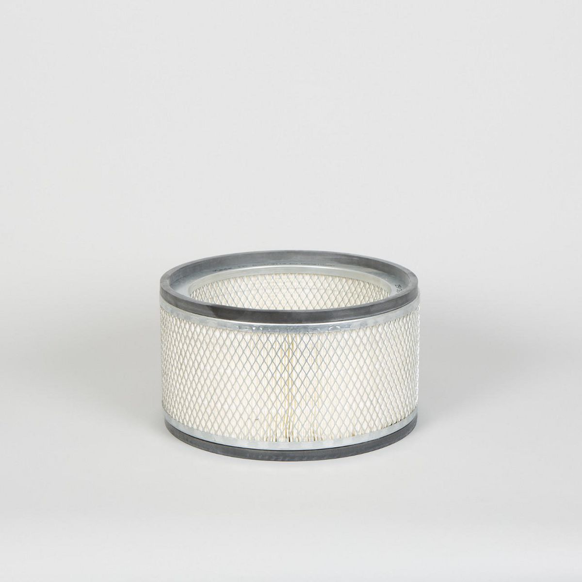 Donaldson Air Filter P901929
