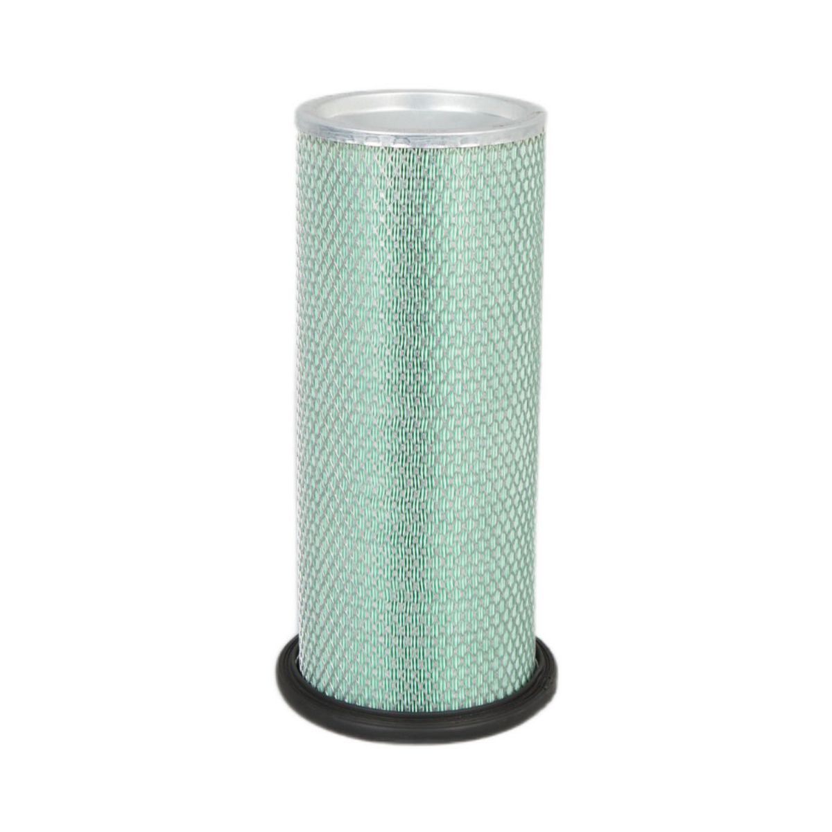 Donaldson Air Filter P902260