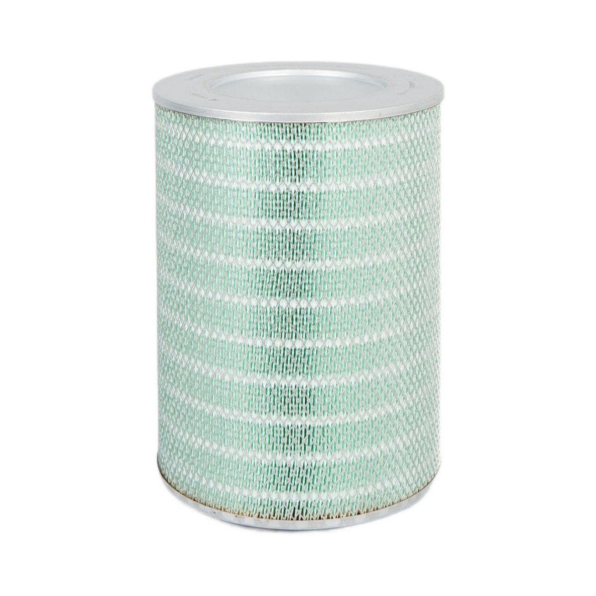 Donaldson Air Filter P902262