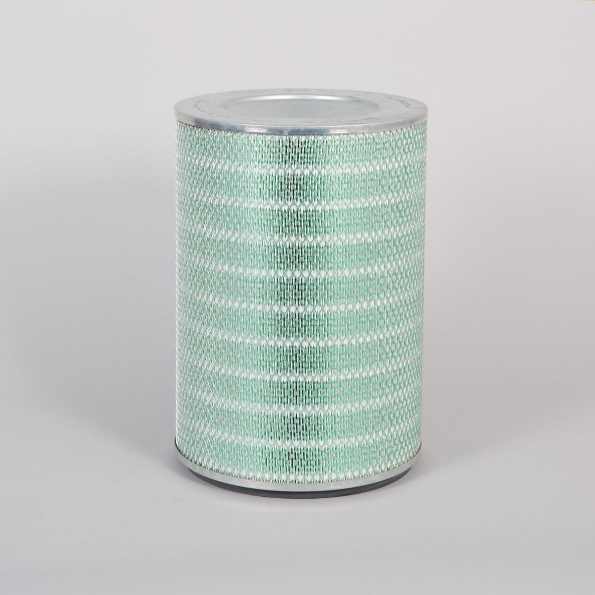 Donaldson Air Filter P902266