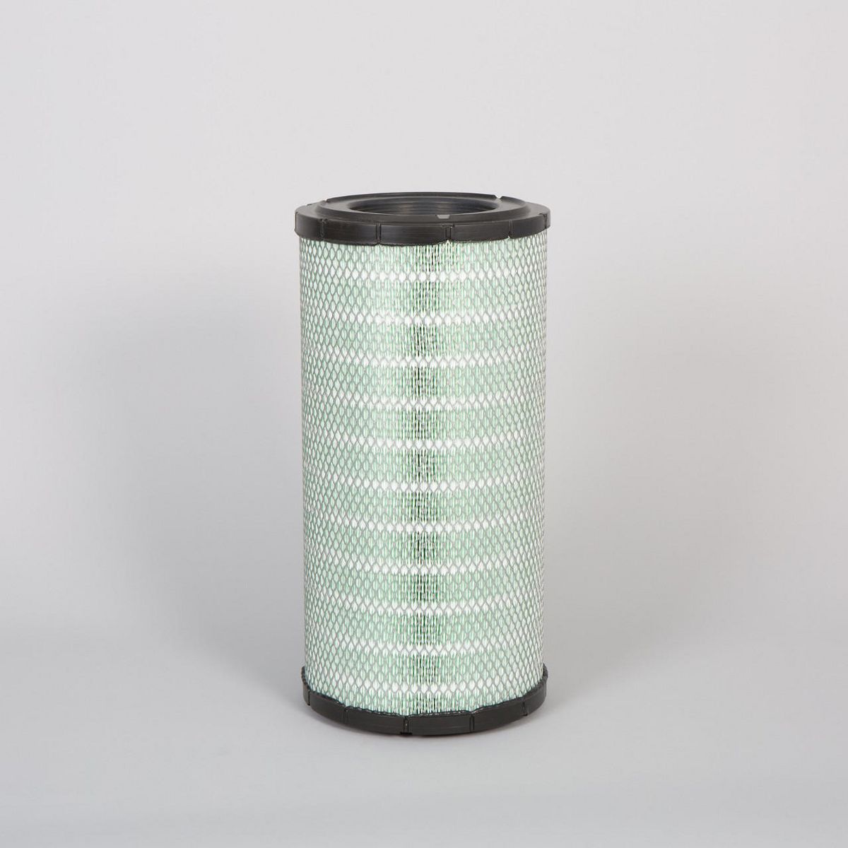 Donaldson Air Filter P902270