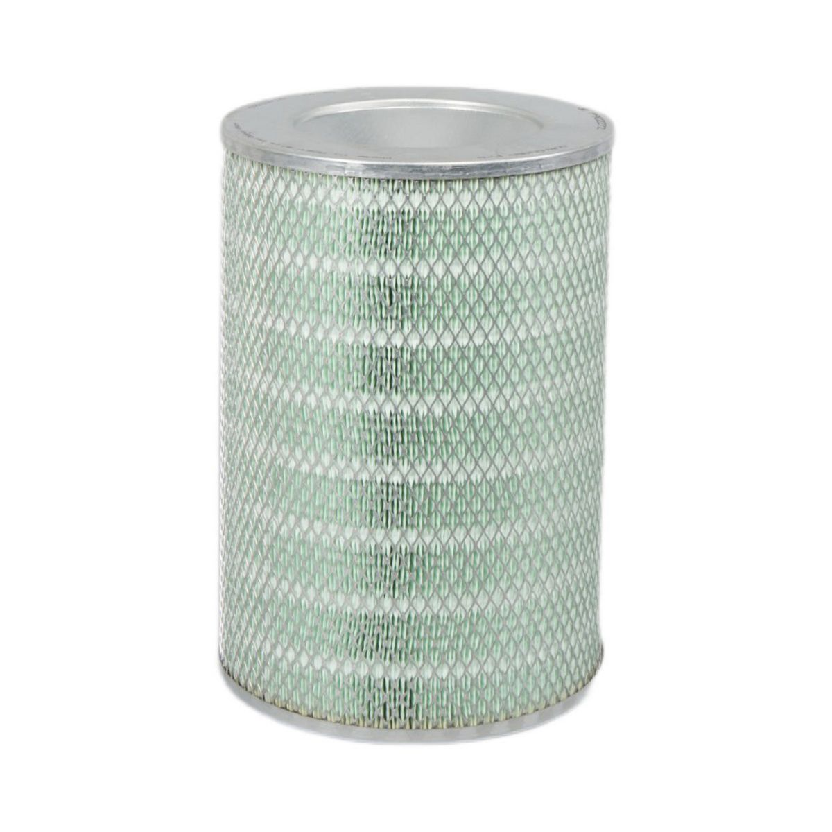 Donaldson Air Filter P902272