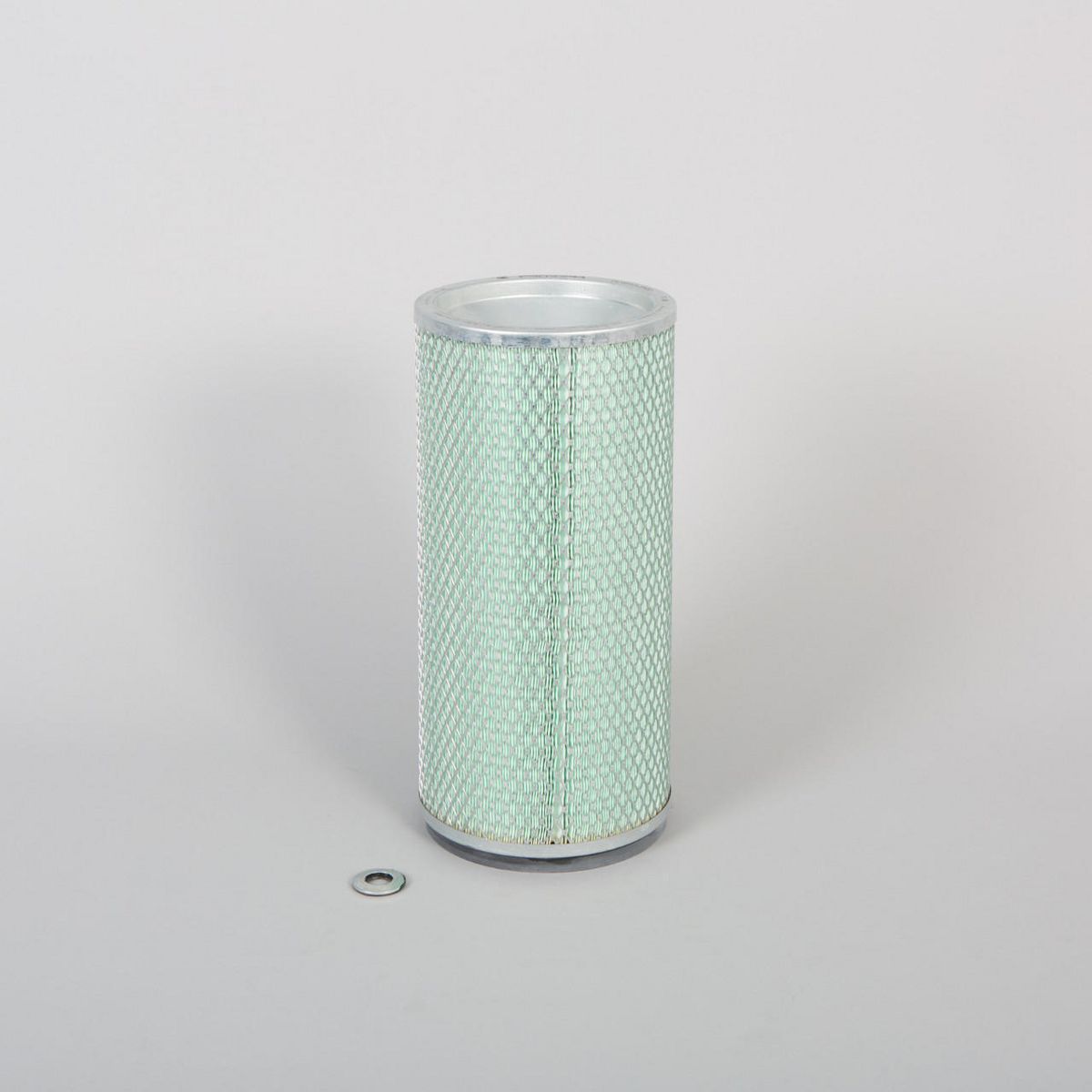 Donaldson Air Filter P902294