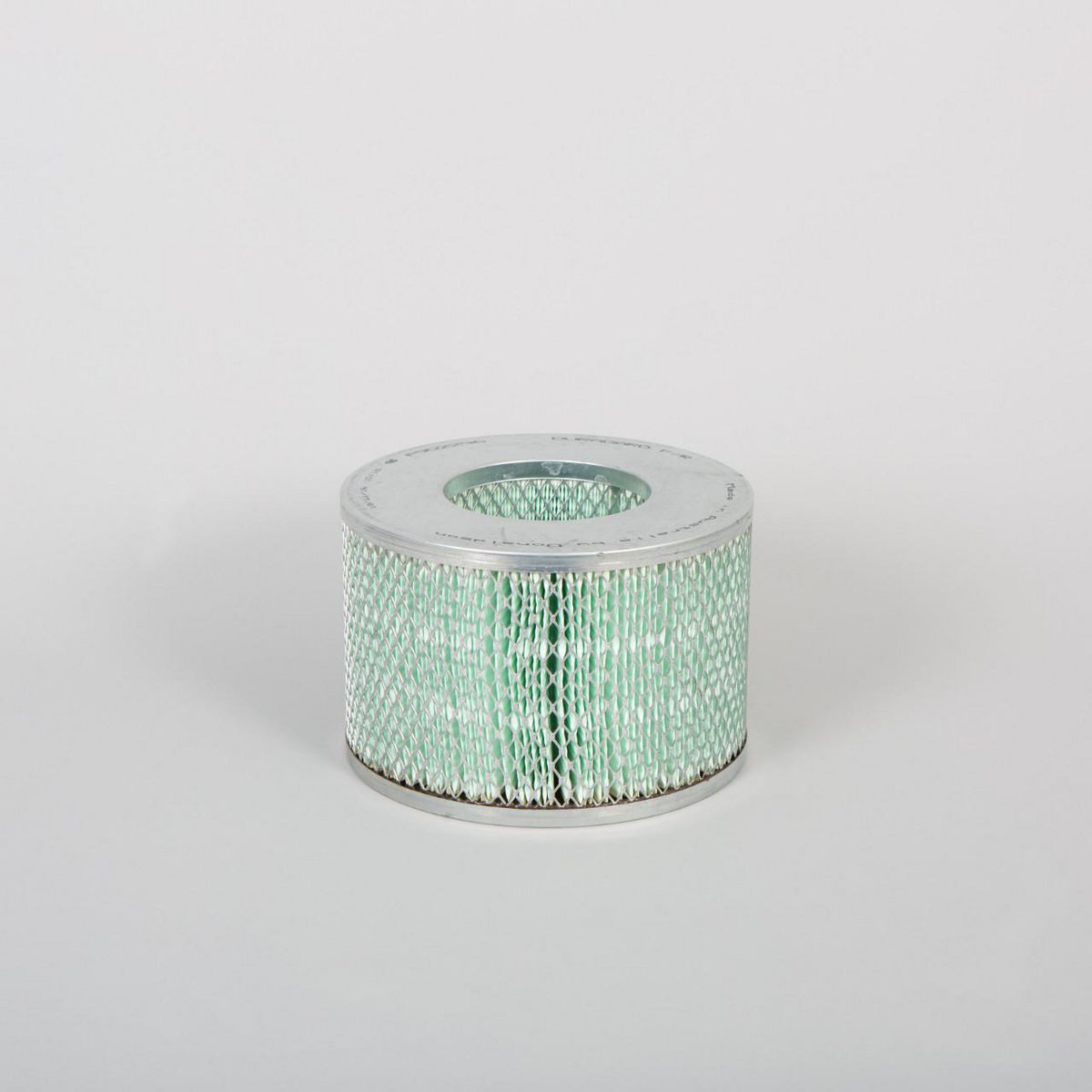 Donaldson Air Filter P902296