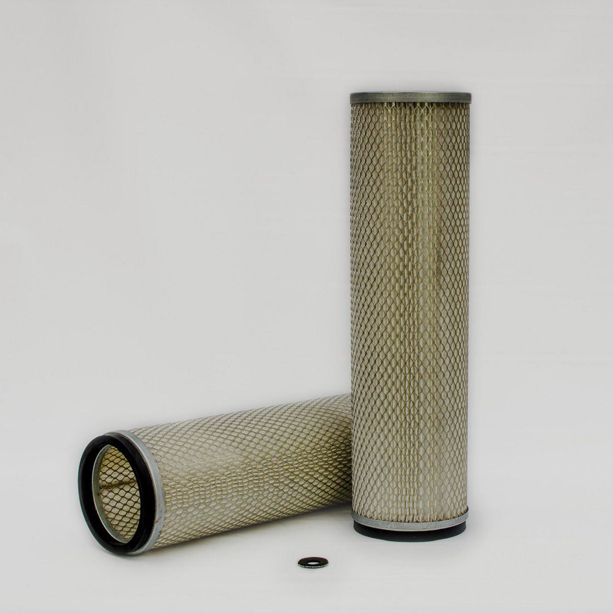 Donaldson Air Filter P902310