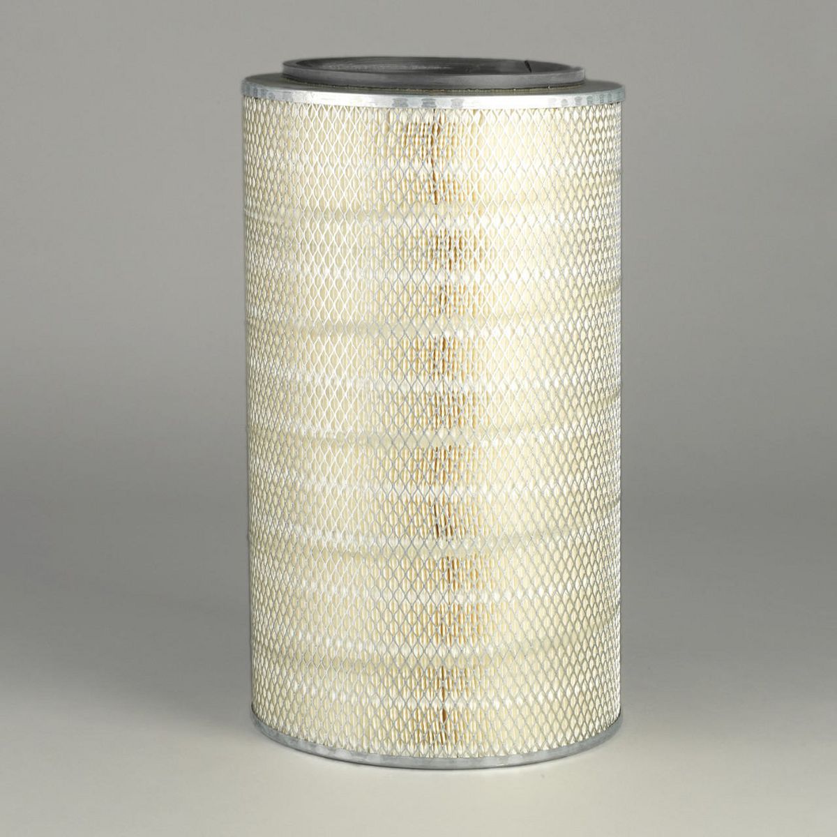 Donaldson Air Filter P902311