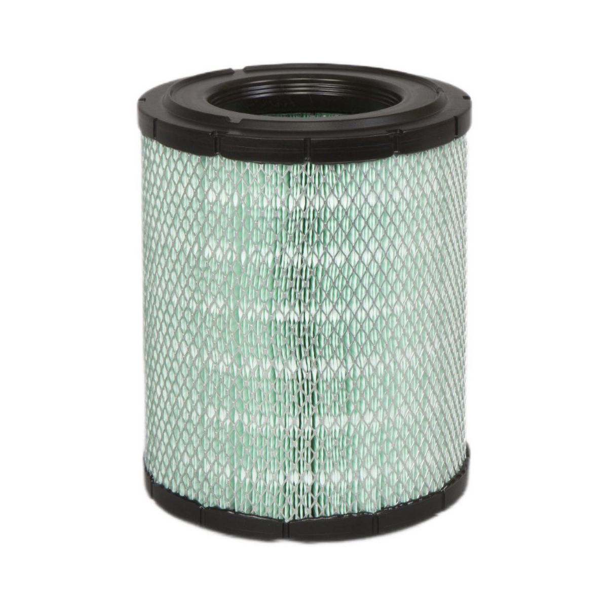 Donaldson Air Filter P903040