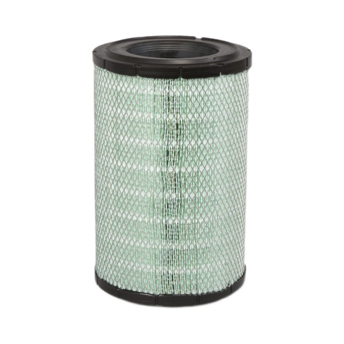 Donaldson Air Filter P903042