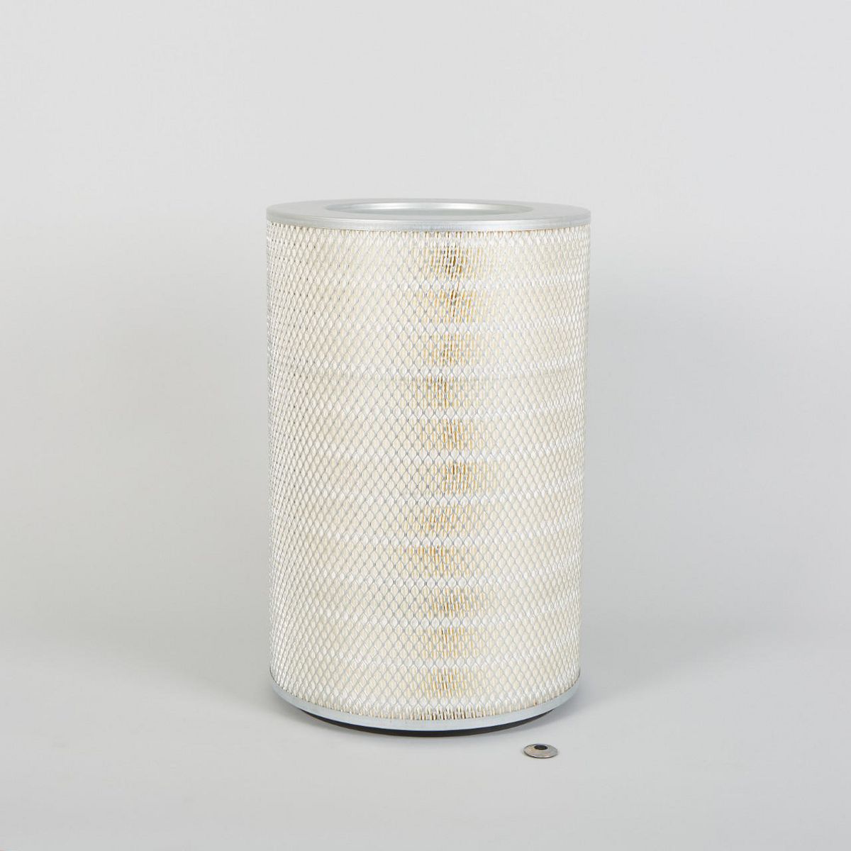 Donaldson Air Filter P903092