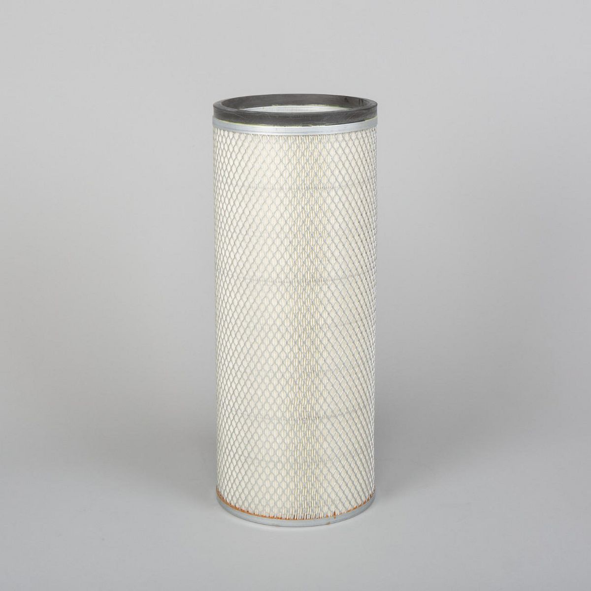 Donaldson Air Filter P903093