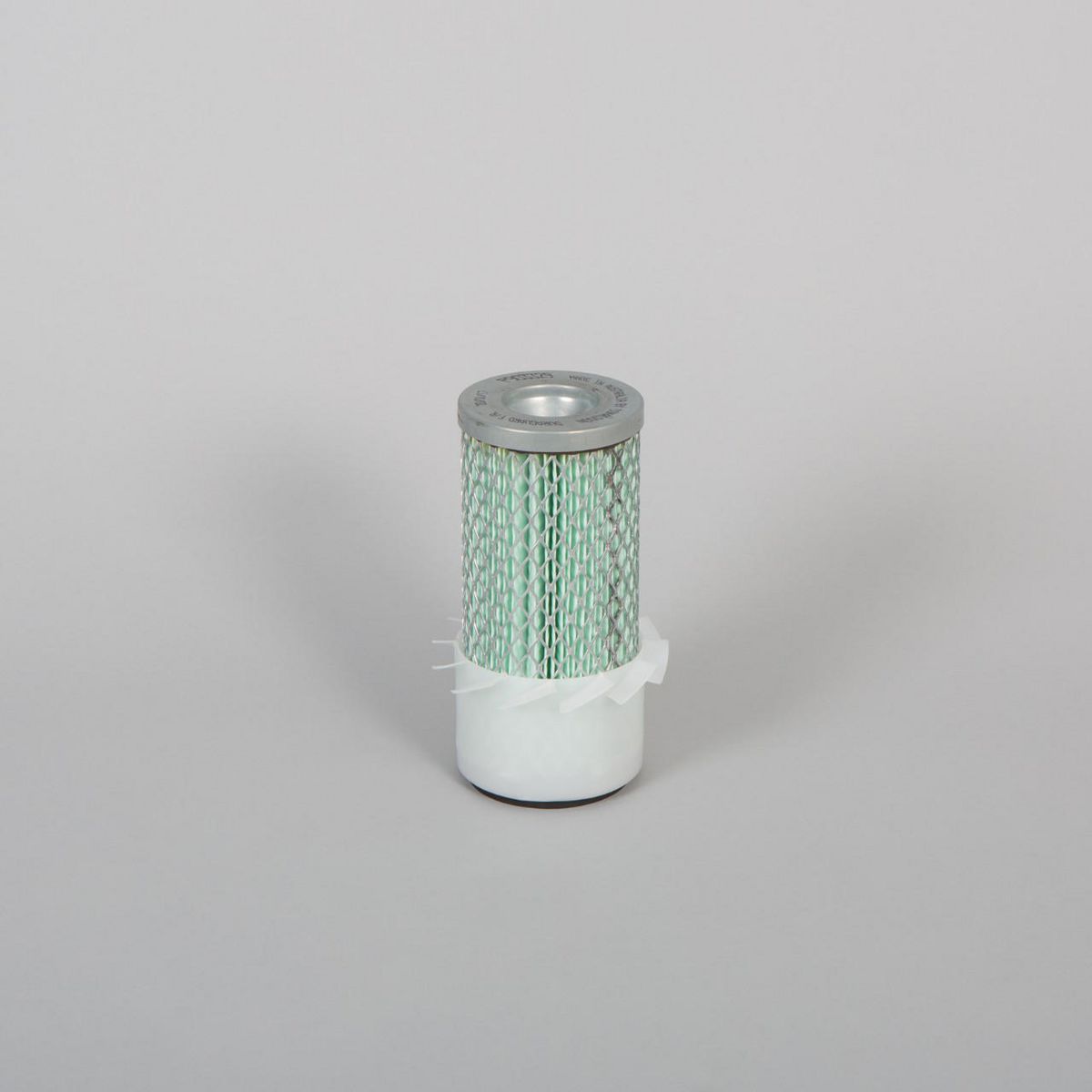 Donaldson Air Filter P903329