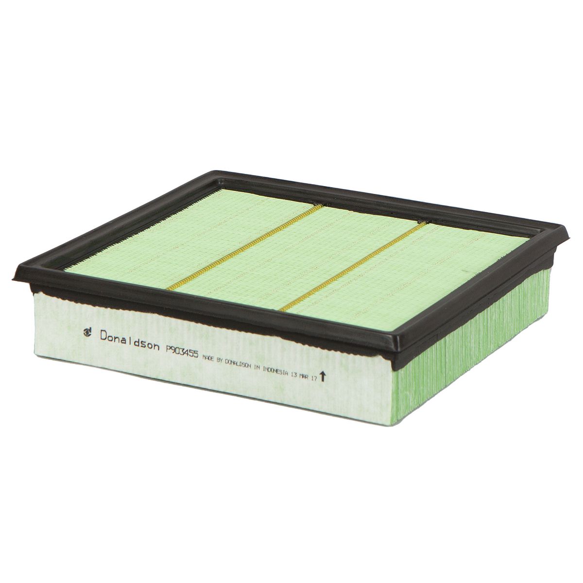 Donaldson Air Filter P903455