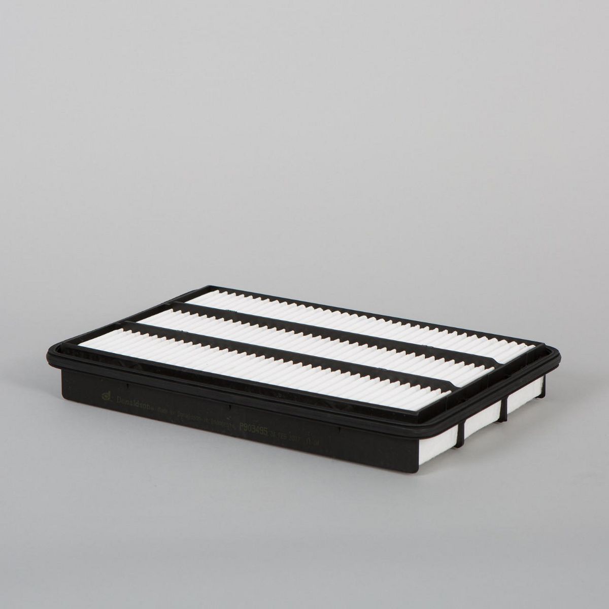 Donaldson Air Filter P903495