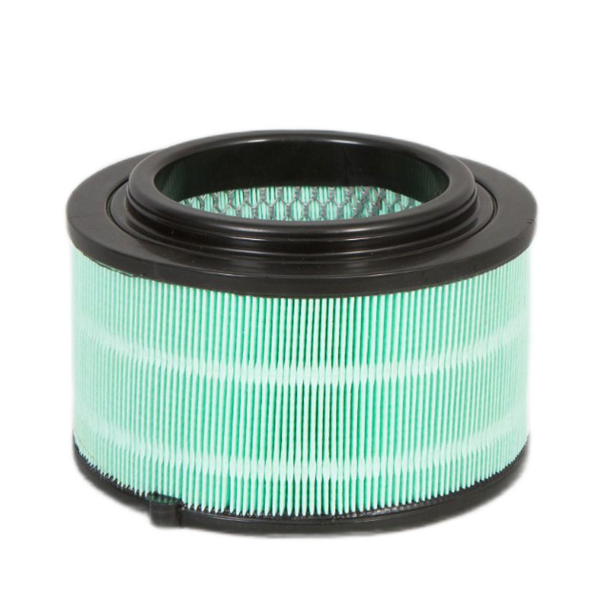 Donaldson Air Filter P903496