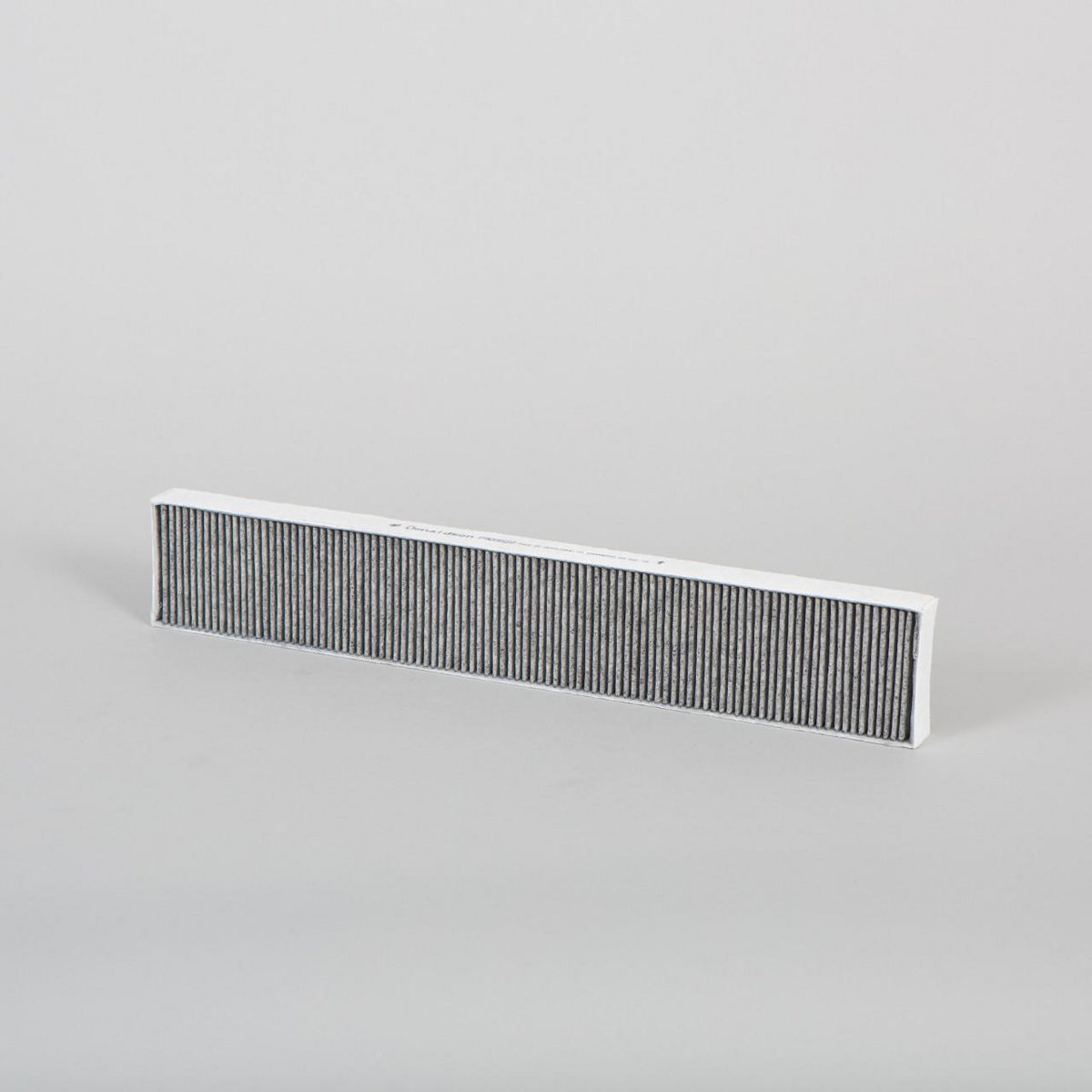 Donaldson Air Filter P903522