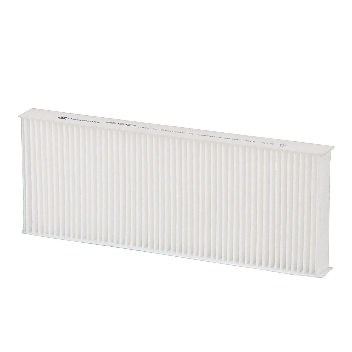 Donaldson Air Filter P903527