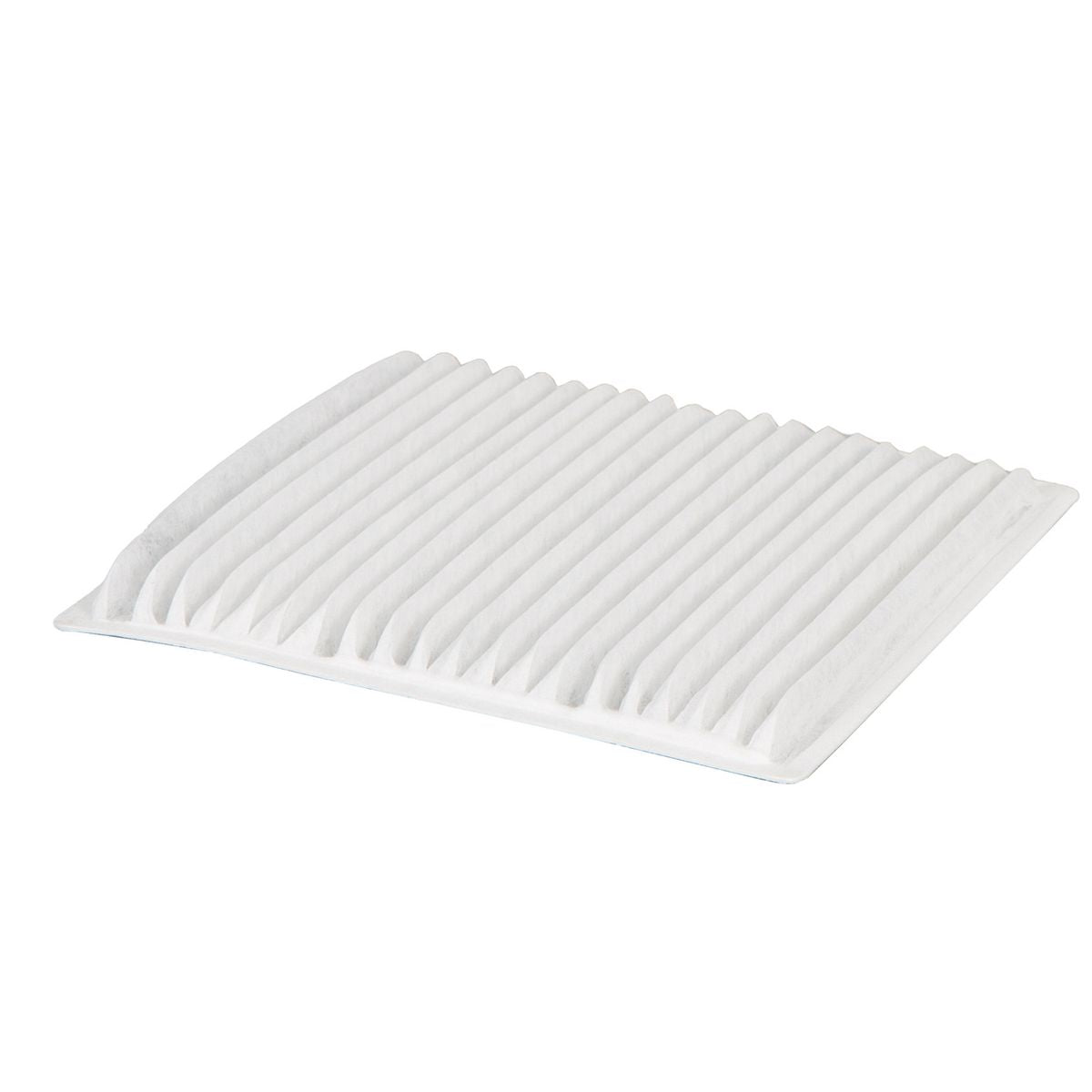 Donaldson Air Filter P903528