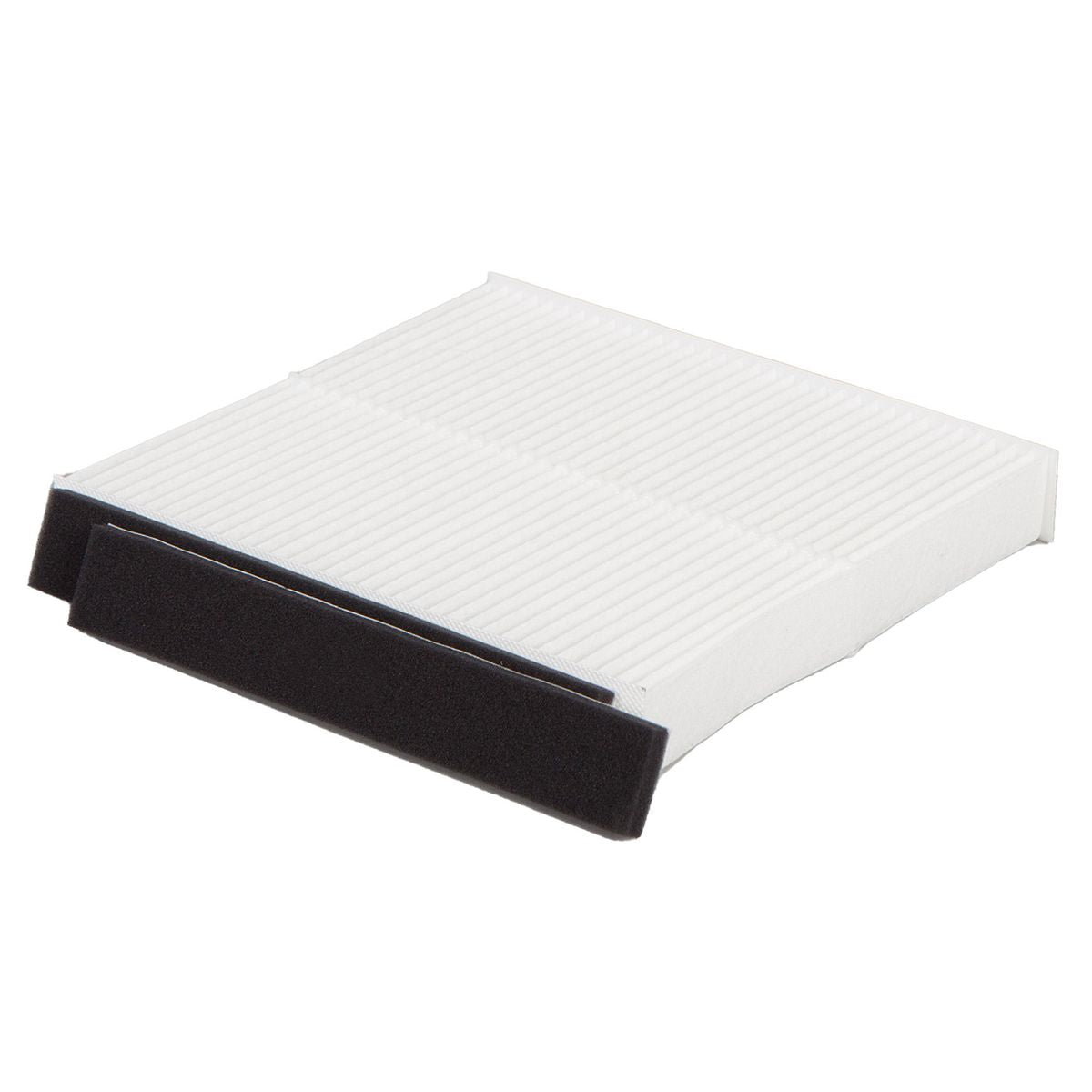 Donaldson Air Filter P903529