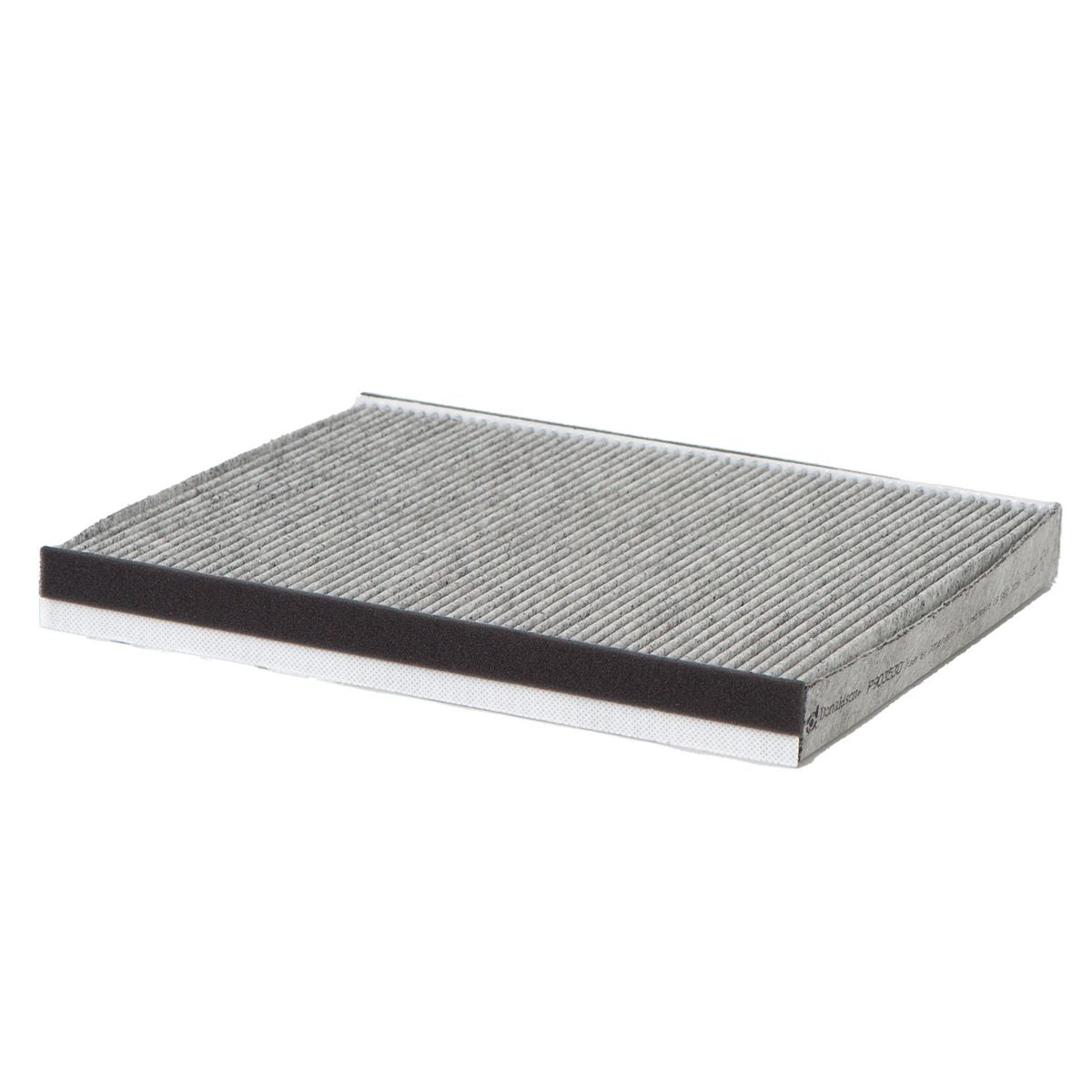 Donaldson Air Filter P903530