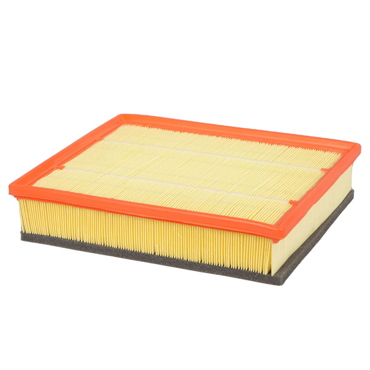 Donaldson Air Filter P903531