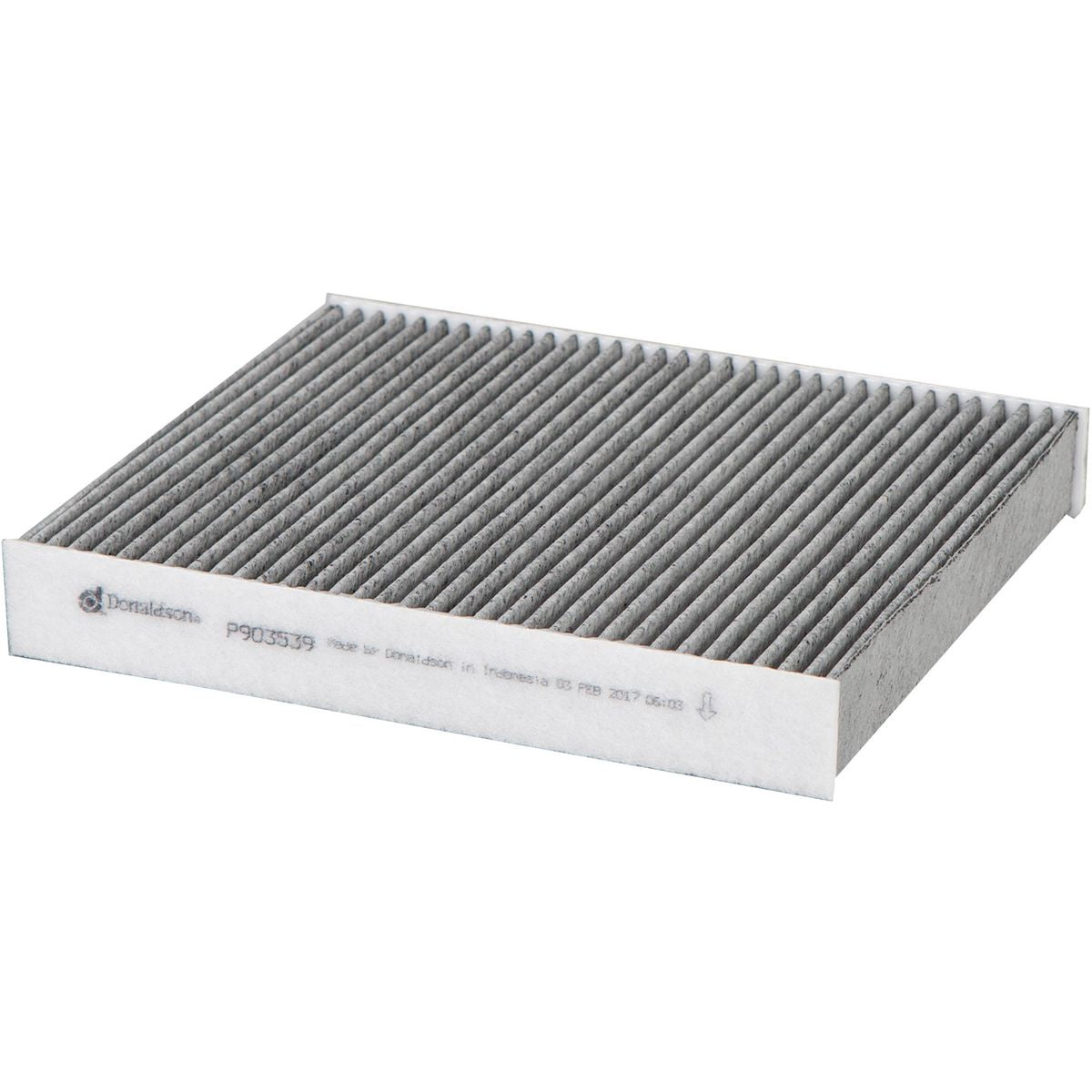 Donaldson Air Filter P903539