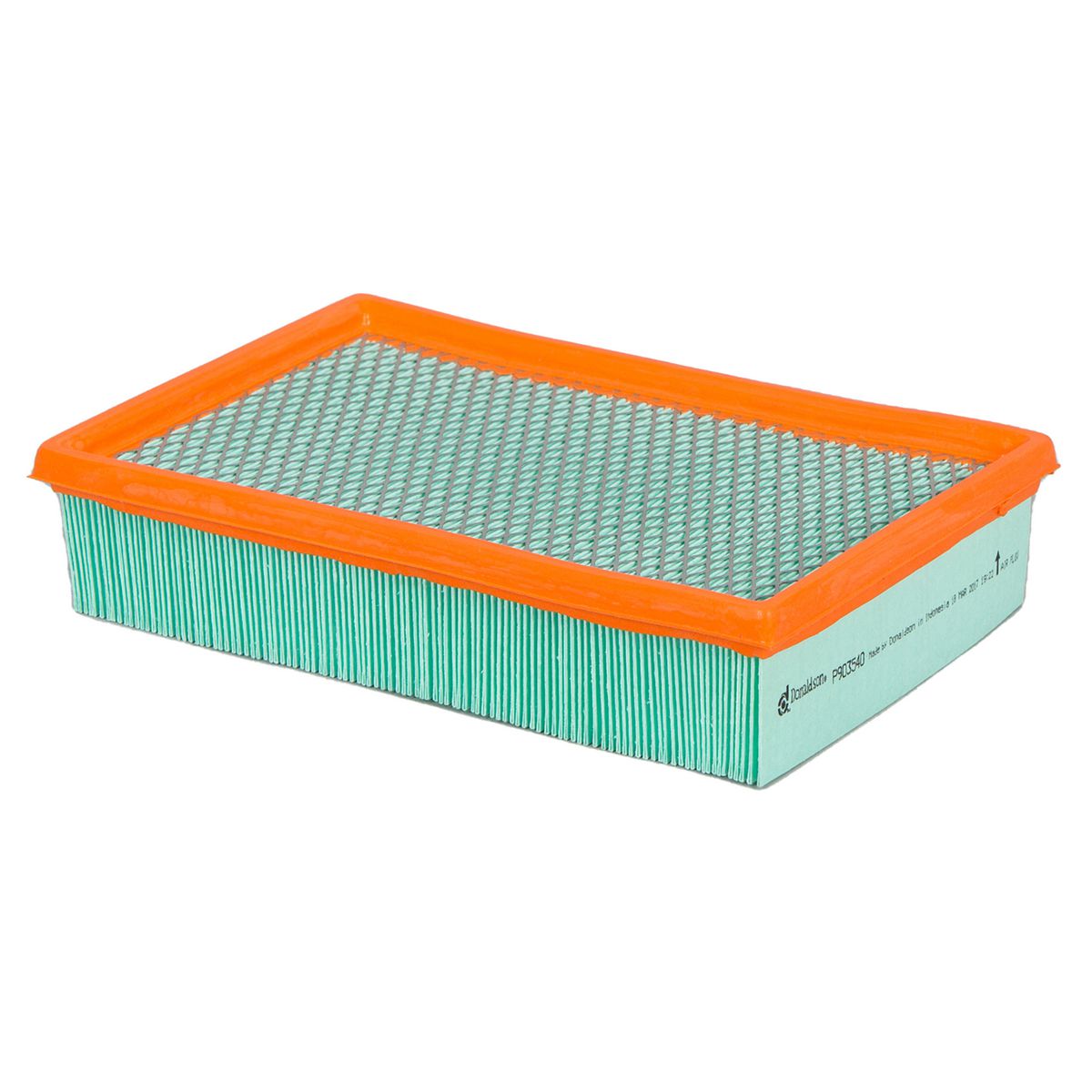 Donaldson Air Filter P903540